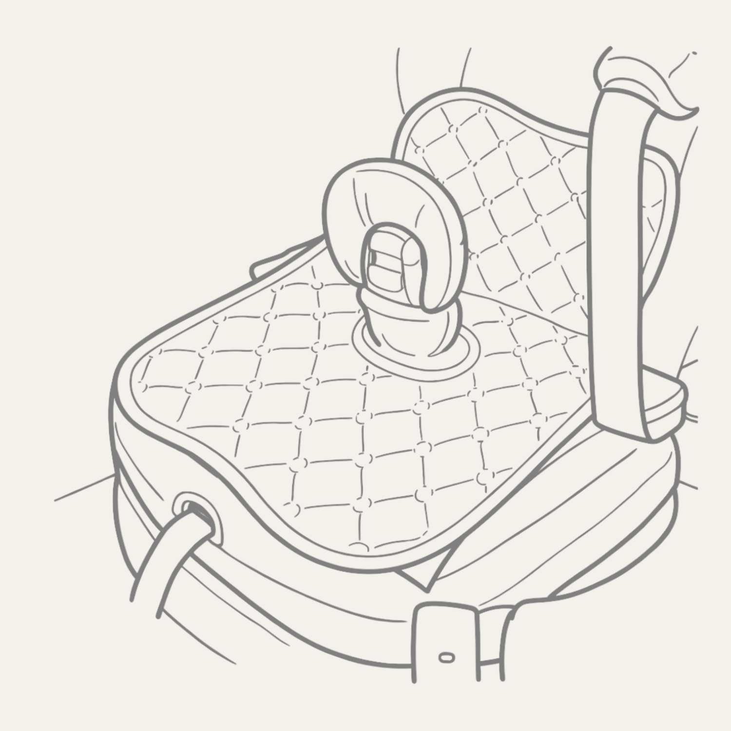 日用品・お悩み解決グッズ