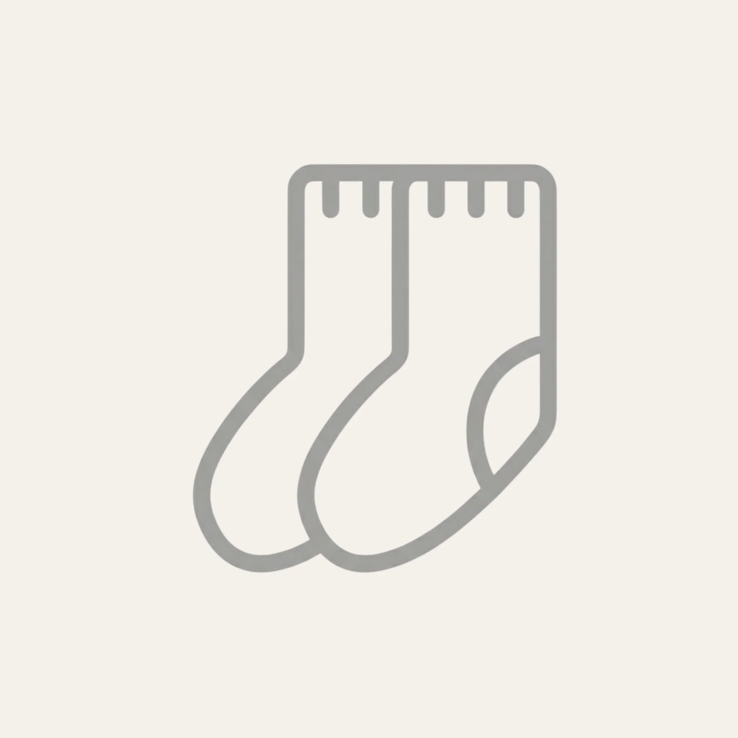 靴下・レギンス