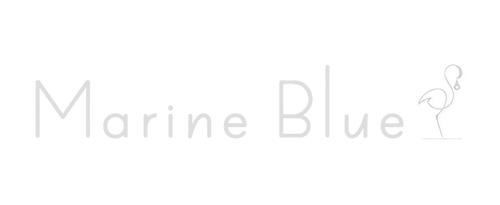 MarineBlue