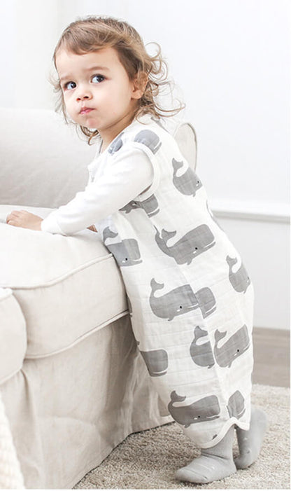 アニマルスリーパー