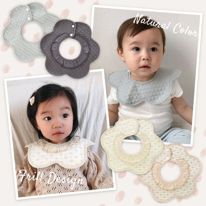 フリルスタイ6枚