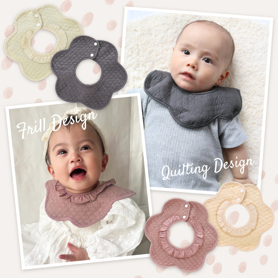 フリルスタイ6枚