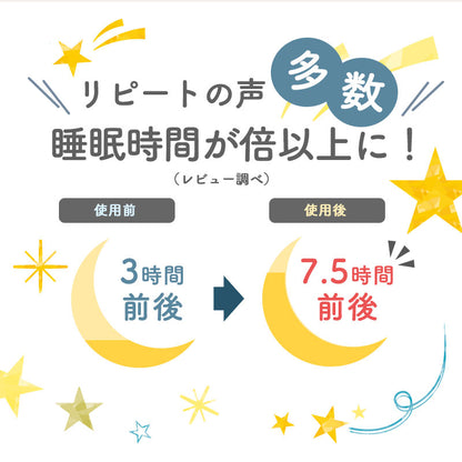 ファスナー付おくるみ