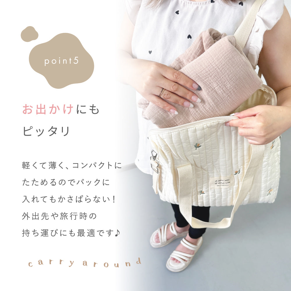 くまポンガーゼ