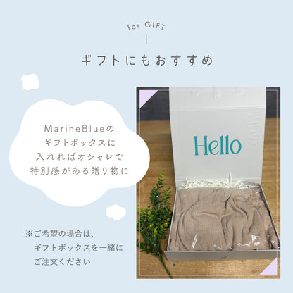 くまポンガーゼ