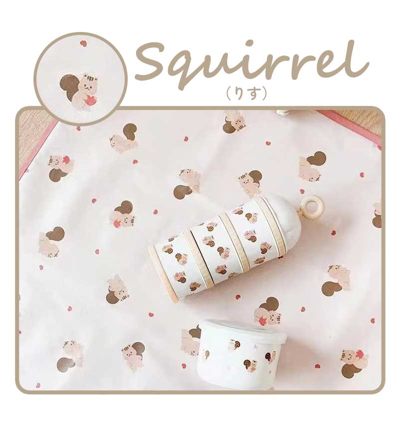 大判おむつ替えシート