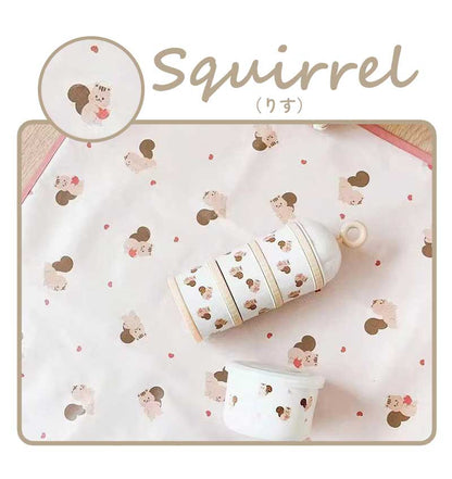 大判おむつ替えシート