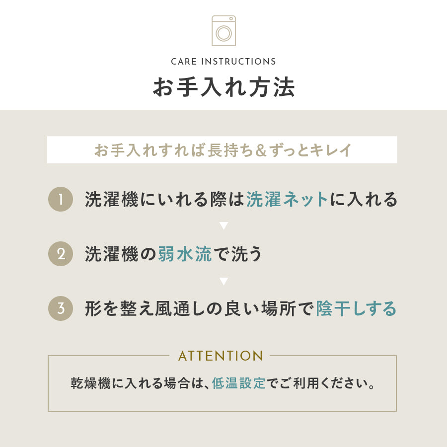 防水マルチポーチ