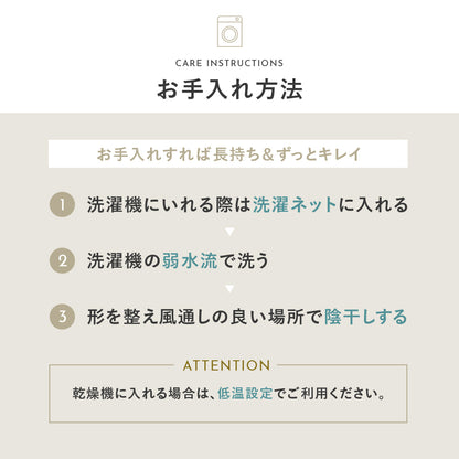 防水マルチポーチ