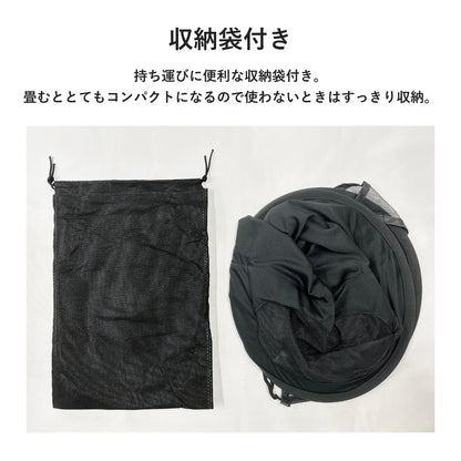 ベビーカーサンシェード