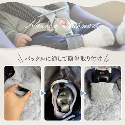 マルチ防水シート