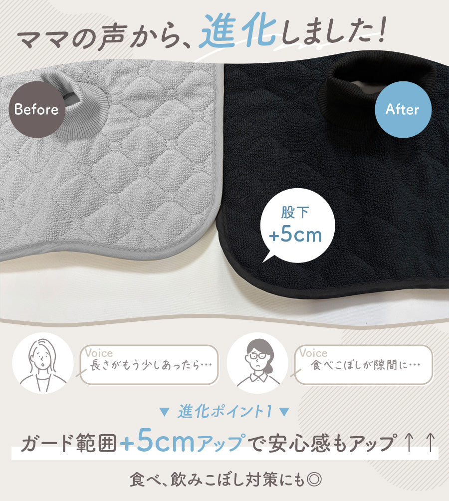 マルチ防水シート