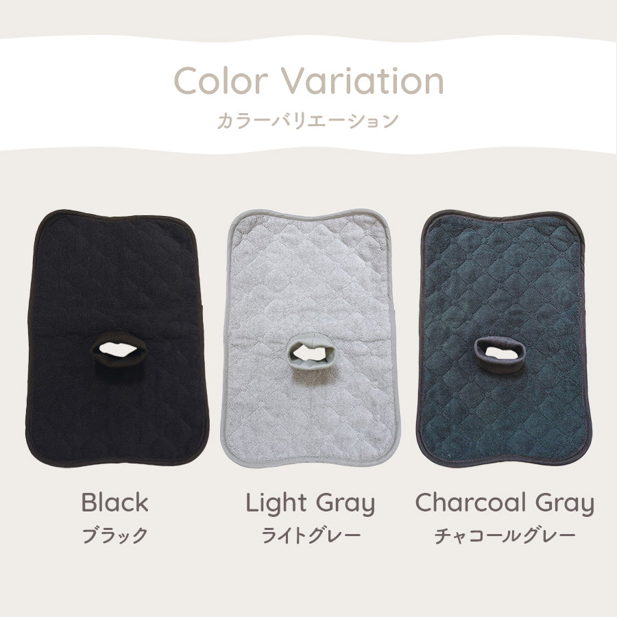 マルチ防水シート