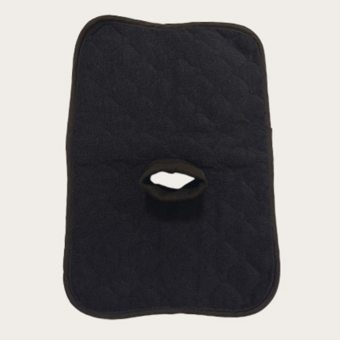 マルチ防水シート