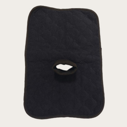 マルチ防水シート