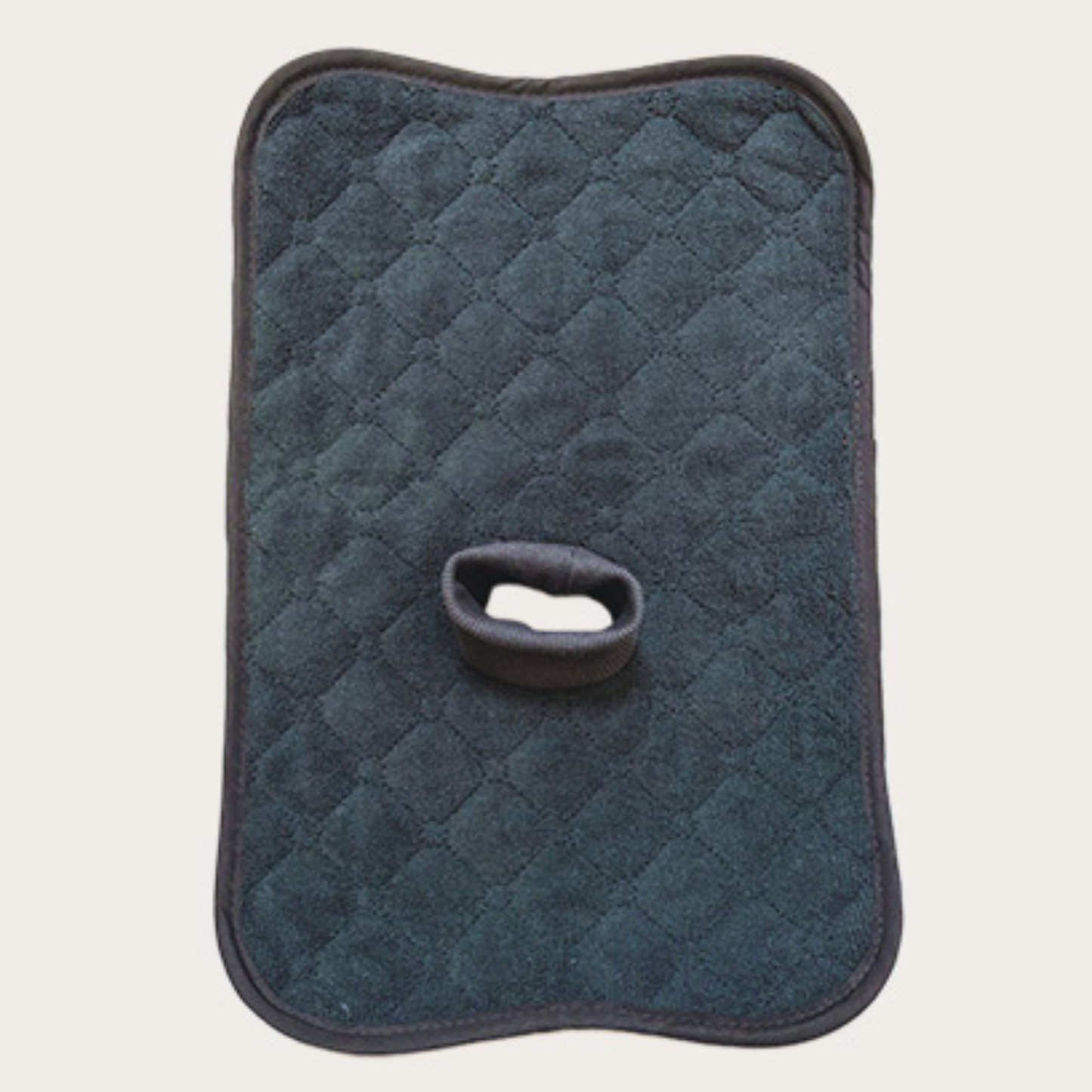 マルチ防水シート