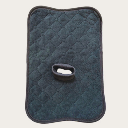 マルチ防水シート