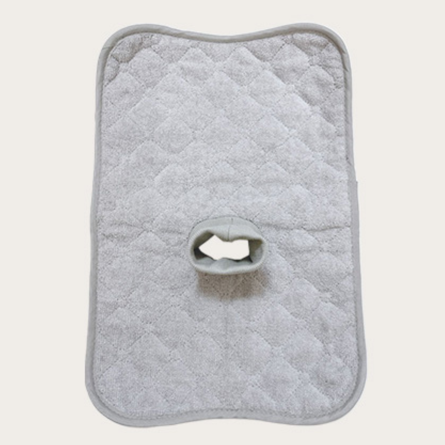 マルチ防水シート