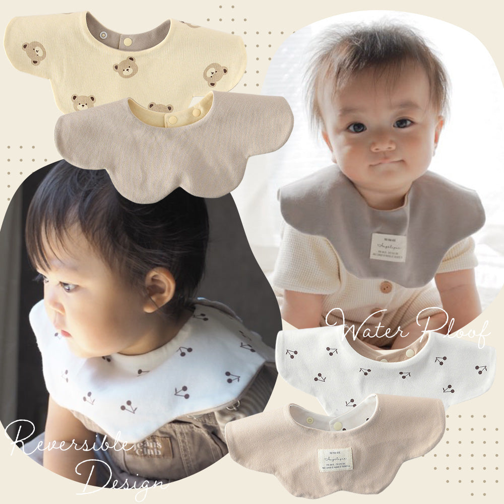 リバーシブルスタイ