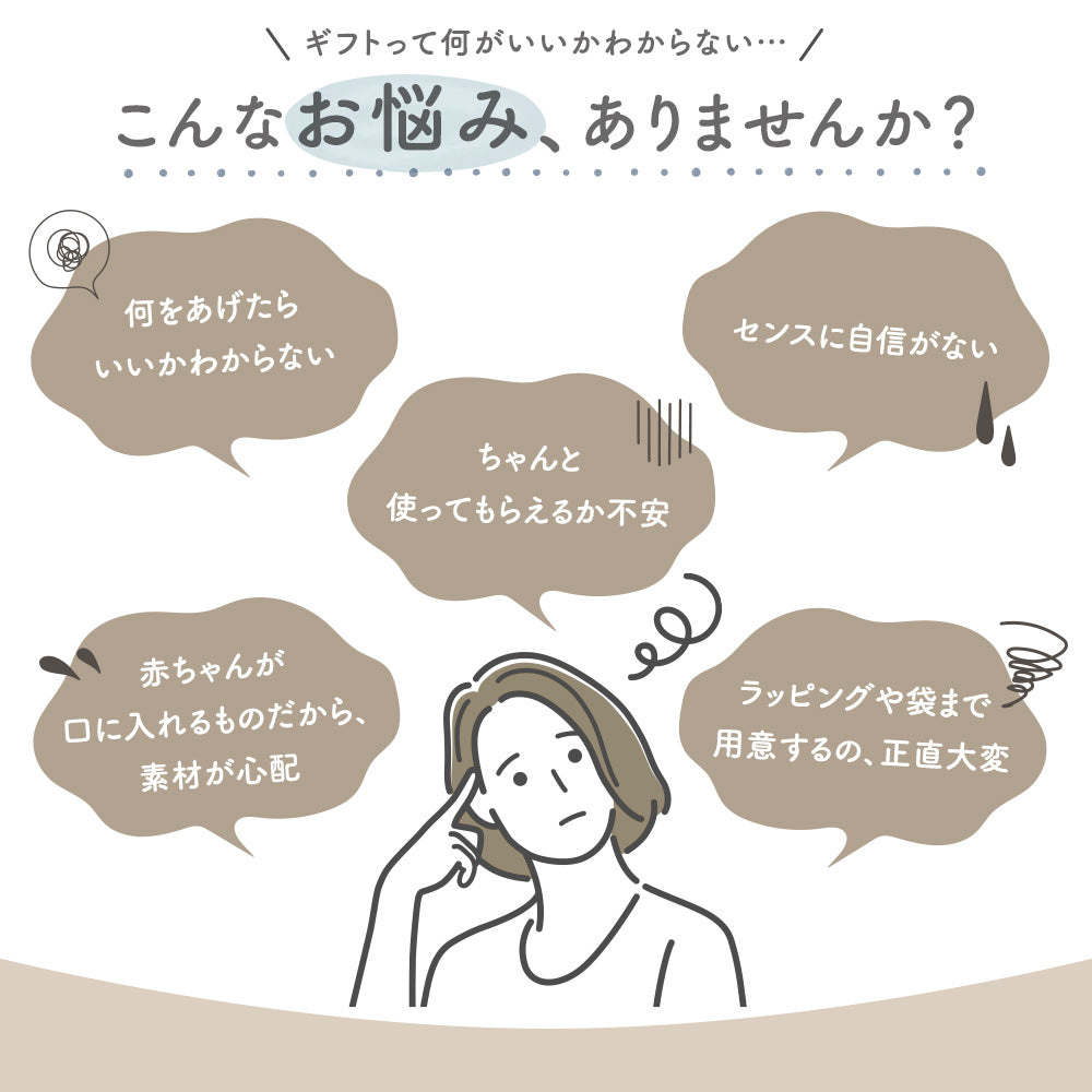 ケーキ型食器セット