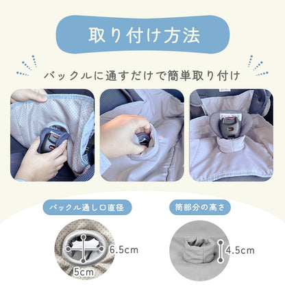 吸水防水シート