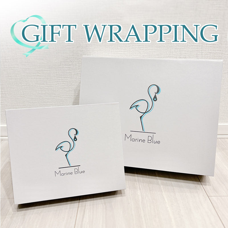 ギフトボックス