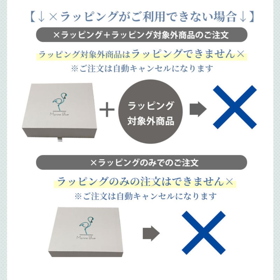 ギフトボックス