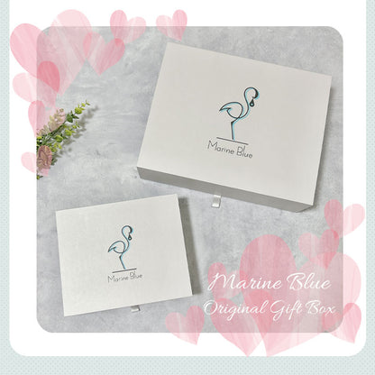 ギフトボックス