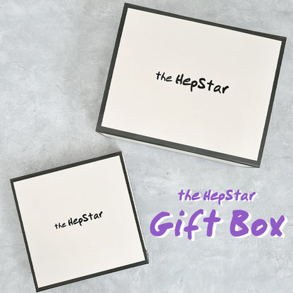 hepギフトボックス