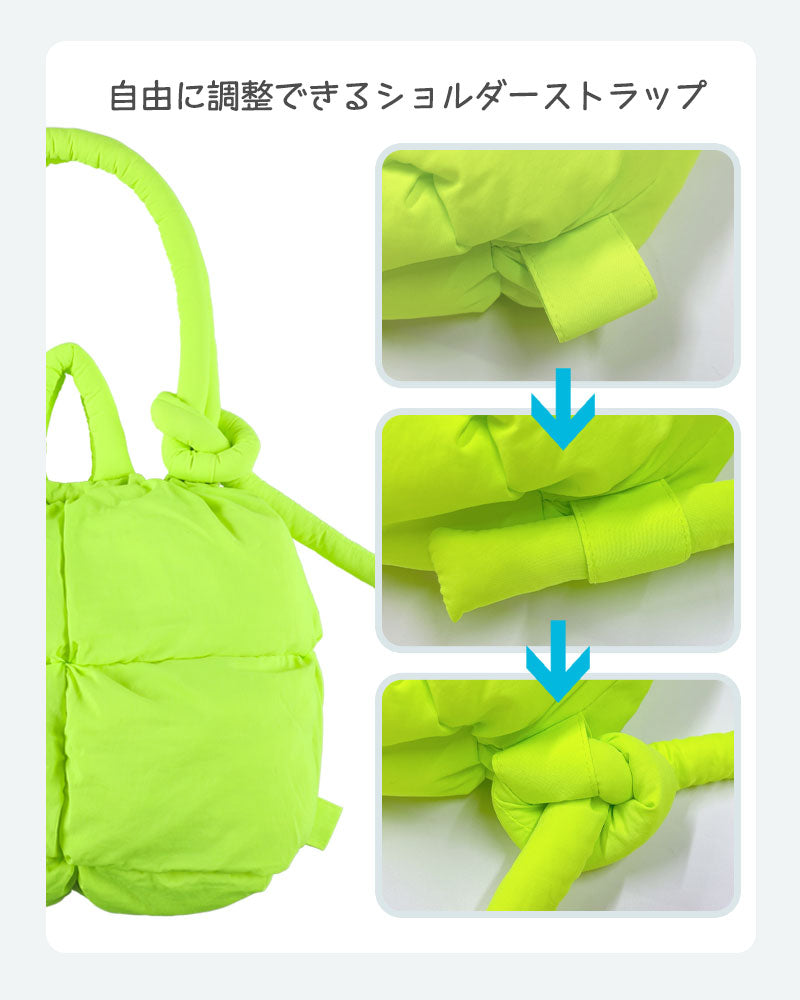 hepstarマルチパフリュック