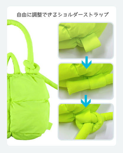 hepstarマルチパフリュック