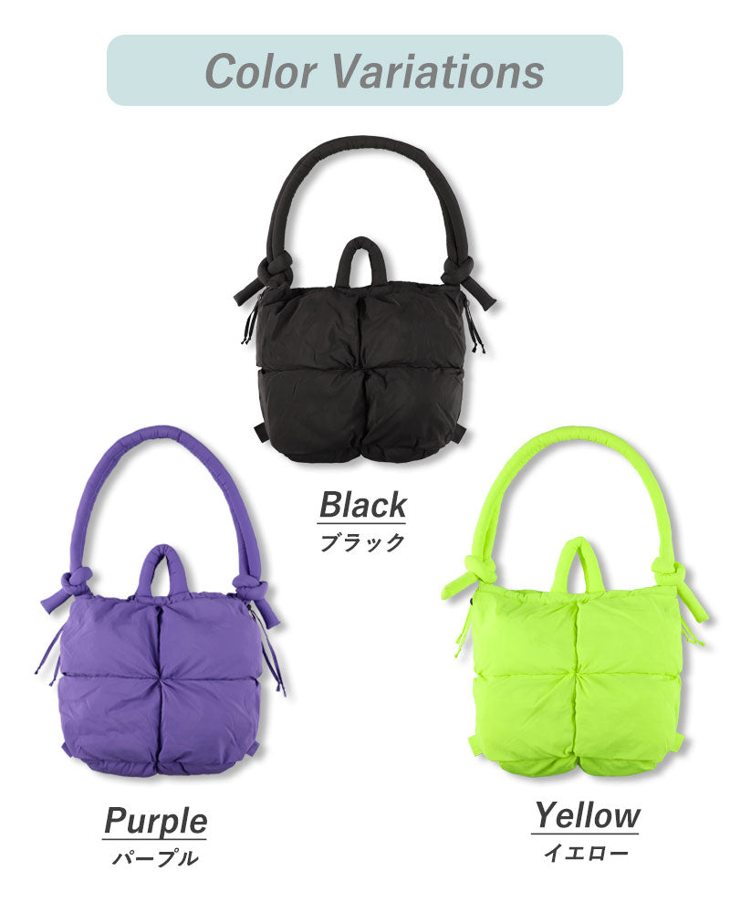 hepstarマルチパフリュック