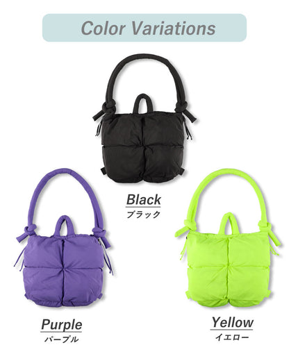 hepstarマルチパフリュック