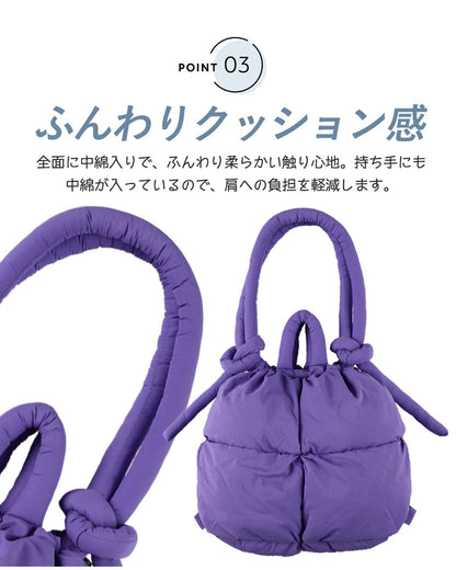 hepstarマルチパフリュック