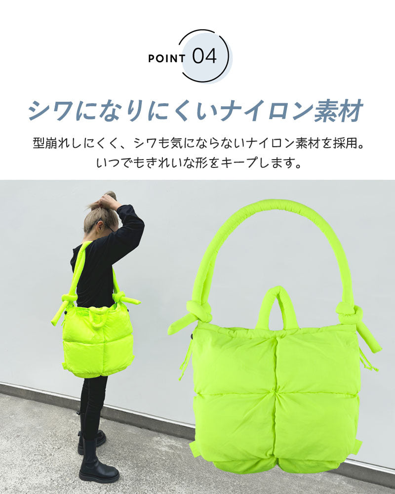 hepstarマルチパフリュック