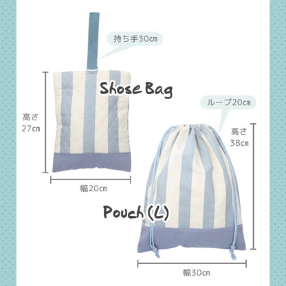 入園入学5点セット