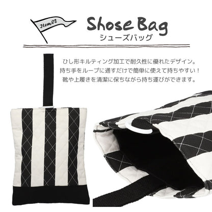 入園入学5点セット